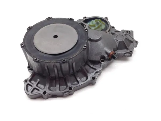 Engine Clutch Cover Aprilia RST1000 Futura 2084