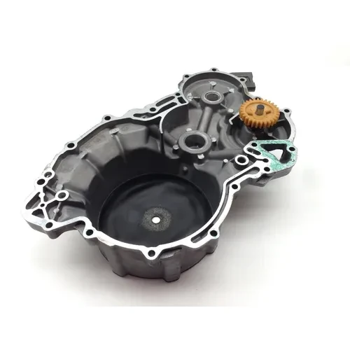 Engine Clutch Cover Aprilia RST1000 Futura 2084 12