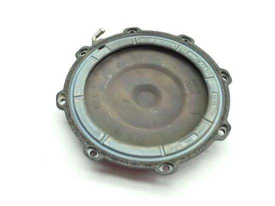 Engine Clutch Cover Aprilia RST1000 Futura 2084