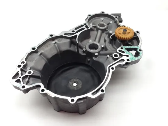 Engine Clutch Cover Aprilia RST1000 Futura 2084