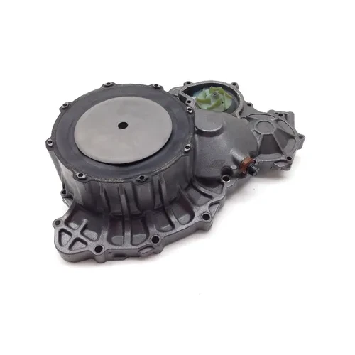 Engine Clutch Cover Aprilia RST1000 Futura 2084 11