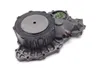 Engine Clutch Cover Aprilia RST1000 Futura 2084