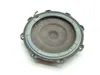Engine Clutch Cover Aprilia RST1000 Futura 2084
