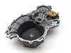 Engine Clutch Cover Aprilia RST1000 Futura 2084