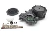 Engine Clutch Cover Aprilia RST1000 Futura 2084