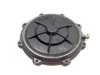Engine Clutch Cover Aprilia RST1000 Futura 2084