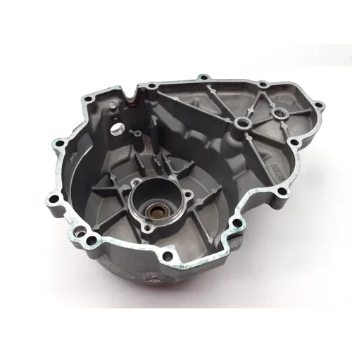 Engine Stator Generator Cover Aprilia RST1000 Futura 2084 10
