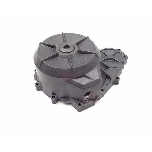 Engine Stator Generator Cover Aprilia RST1000 Futura 2084 9