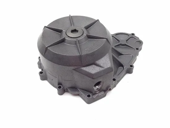 Engine Stator Generator Cover Aprilia RST1000 Futura 2084