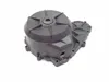 Engine Stator Generator Cover Aprilia RST1000 Futura 2084