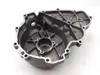 Engine Stator Generator Cover Aprilia RST1000 Futura 2084