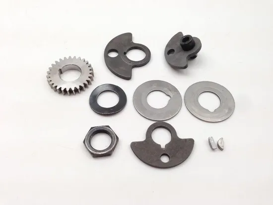 Engine Balancer Aprilia RST1000 Futura 2084