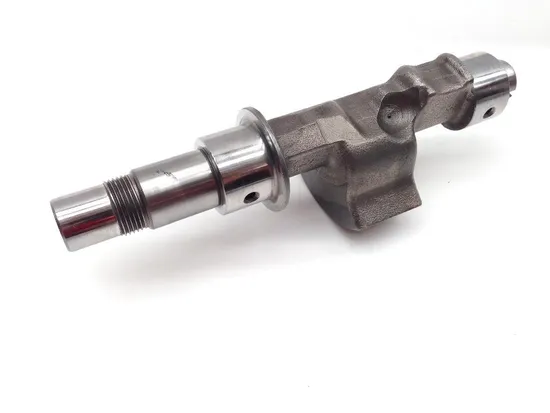 Engine Balancer Aprilia RST1000 Futura 2084