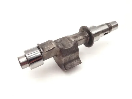 Engine Balancer Aprilia RST1000 Futura 2084