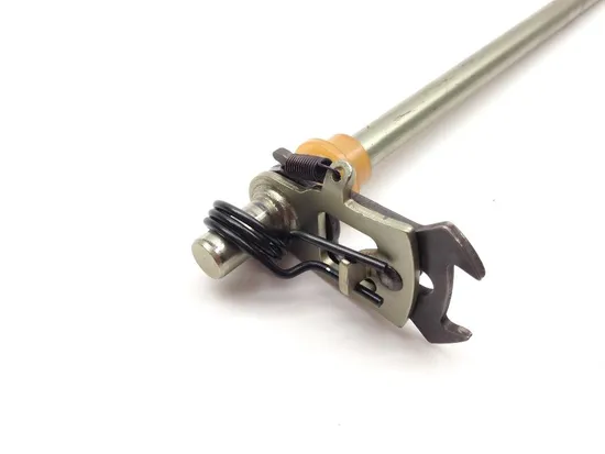 Engine Shifter Shift Shaft Aprilia RST1000 Futura 2084