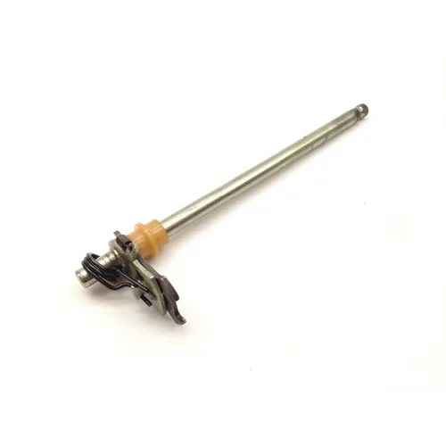 Engine Shifter Shift Shaft Aprilia RST1000 Futura 2084 3