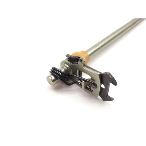 Engine Shifter Shift Shaft Aprilia RST1000 Futura 2084 5