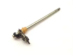 Engine Shifter Shift Shaft Aprilia RST1000 Futura 2084