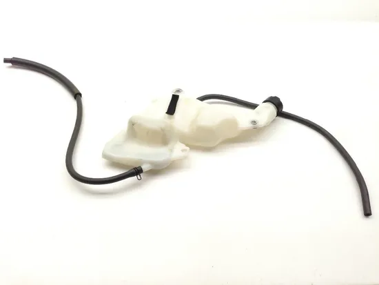 Engine Radiator Overflow Tank Aprilia RST1000 Futura 2084
