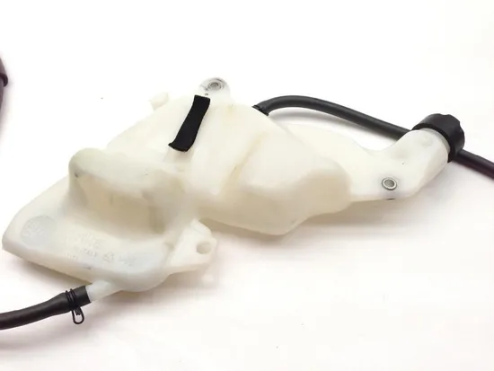 Engine Radiator Overflow Tank Aprilia RST1000 Futura 2084