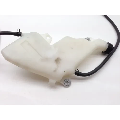 Engine Radiator Overflow Tank Aprilia RST1000 Futura 2084 6