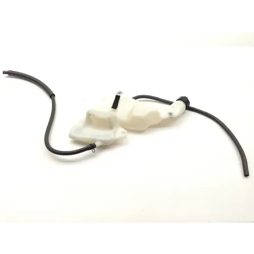 Engine Radiator Overflow Tank Aprilia RST1000 Futura 2084 3
