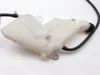 Engine Radiator Overflow Tank Aprilia RST1000 Futura 2084