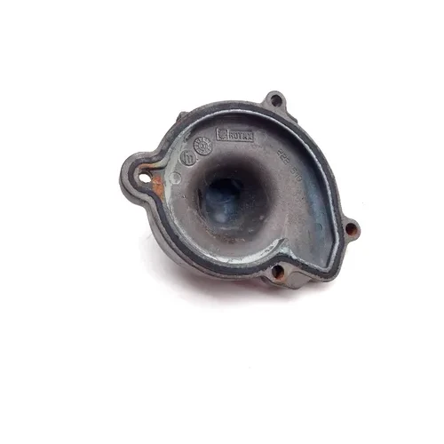Water Pump Cover Aprilia RST1000 Futura 2084 6