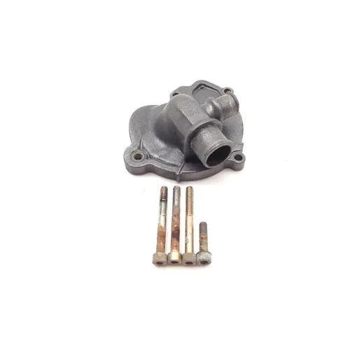 Water Pump Cover Aprilia RST1000 Futura 2084 3