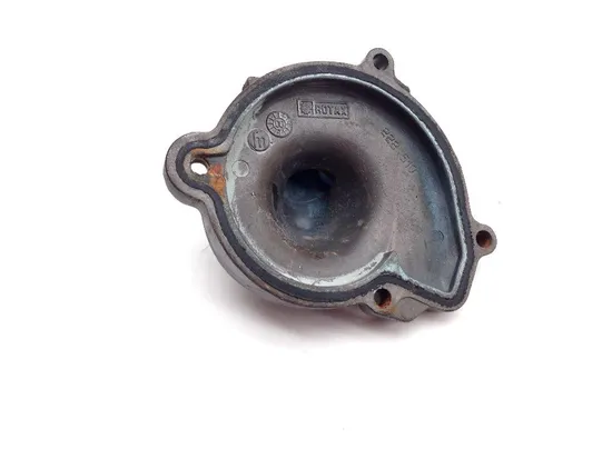 Water Pump Cover Aprilia RST1000 Futura 2084