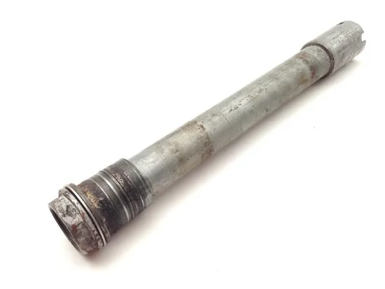 Front Wheel Axle Aprilia RST1000 Futura 2084