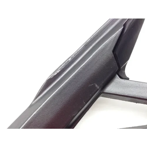 Left Rear Back Passenger Peg Bracket Side Aprilia RST1000 Futura 2084 x 7