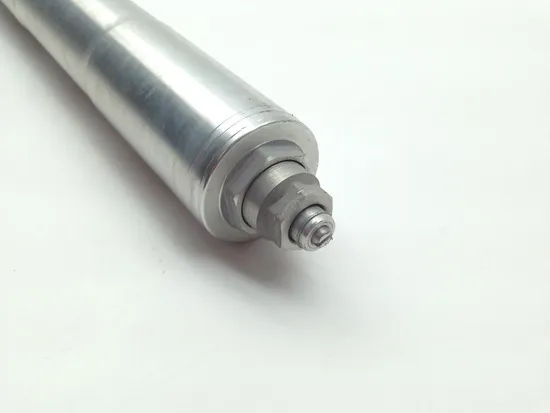 Front Forks Tubes Legs Aprilia RST1000 Futura 2084 x