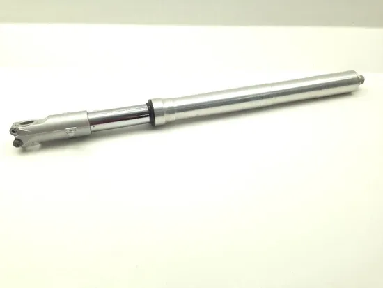 Front Forks Tubes Legs Aprilia RST1000 Futura 2084 x