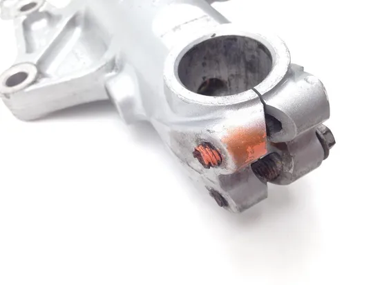 Front Forks Tubes Legs Aprilia RST1000 Futura 2084 x