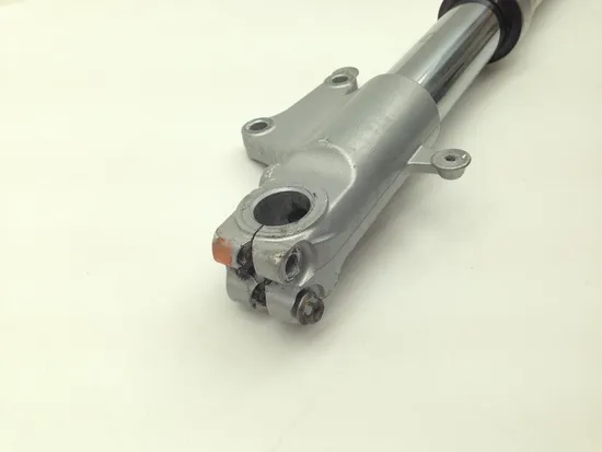 Front Forks Tubes Legs Aprilia RST1000 Futura 2084 x