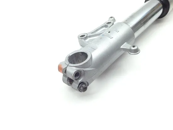 Front Forks Tubes Legs Aprilia RST1000 Futura 2084 x