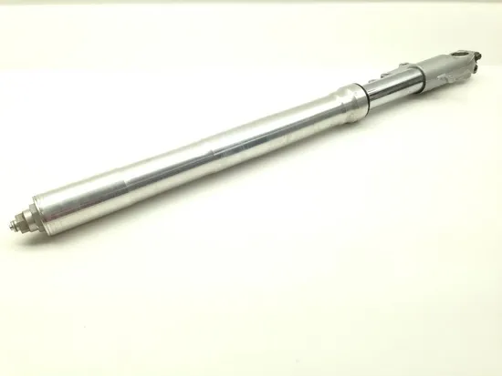 Front Forks Tubes Legs Aprilia RST1000 Futura 2084 x