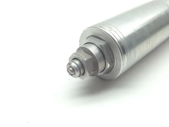 Front Forks Tubes Legs Aprilia RST1000 Futura 2084 x