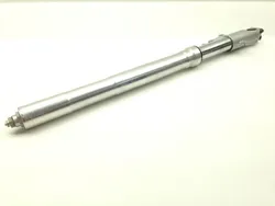 Front Forks Tubes Legs Aprilia RST1000 Futura 2084 x