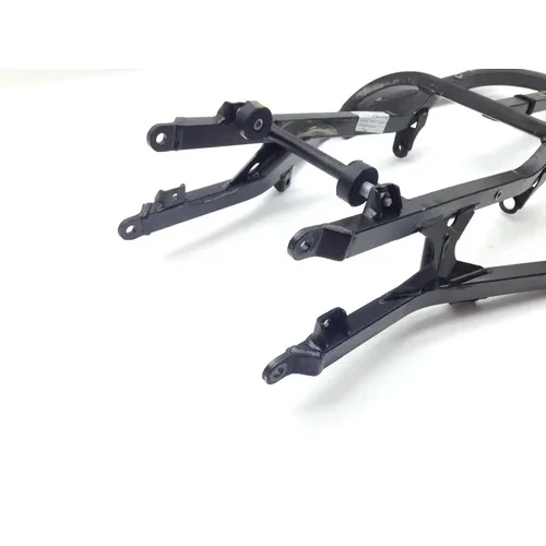 Subframe Rear Tail Sub Frame Back Aprilia RST1000 Futura 2084 5