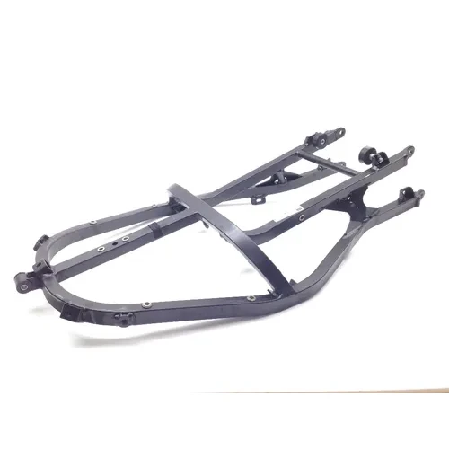 Subframe Rear Tail Sub Frame Back Aprilia RST1000 Futura 2084 9