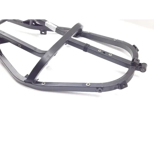 Subframe Rear Tail Sub Frame Back Aprilia RST1000 Futura 2084 7