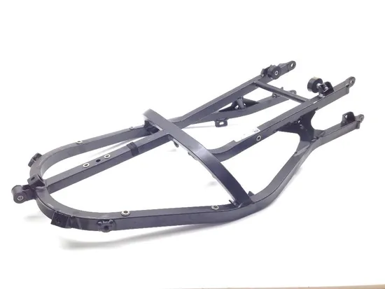 Subframe Rear Tail Sub Frame Back Aprilia RST1000 Futura 2084
