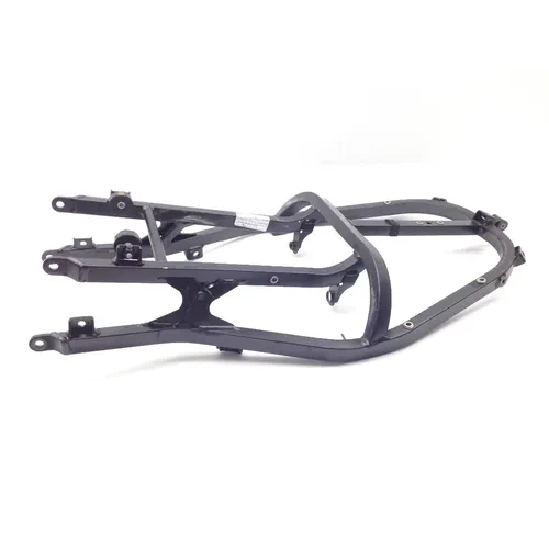 Subframe Rear Tail Sub Frame Back Aprilia RST1000 Futura 2084 3