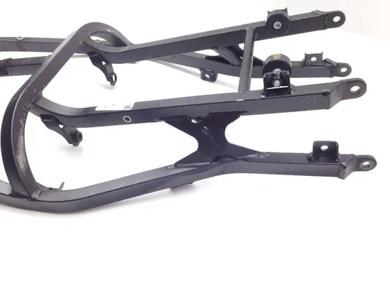 Subframe Rear Tail Sub Frame Back Aprilia RST1000 Futura 2084