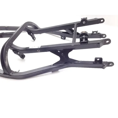 Subframe Rear Tail Sub Frame Back Aprilia RST1000 Futura 2084 12