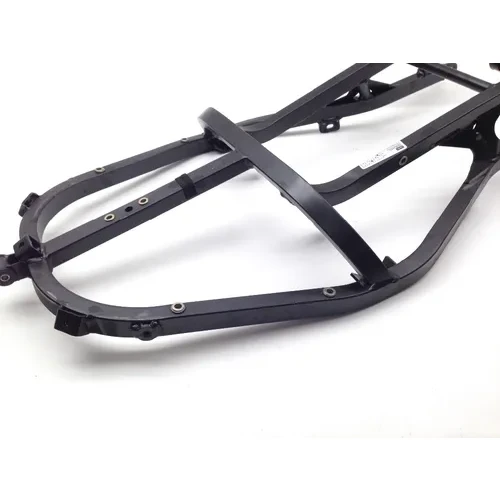 Subframe Rear Tail Sub Frame Back Aprilia RST1000 Futura 2084 11