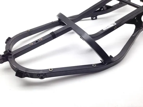 Subframe Rear Tail Sub Frame Back Aprilia RST1000 Futura 2084