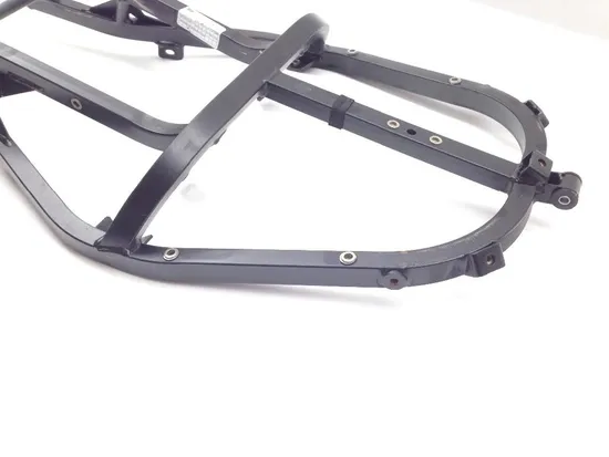 Subframe Rear Tail Sub Frame Back Aprilia RST1000 Futura 2084